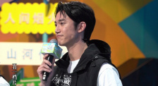 亚洲丝袜中文字幕